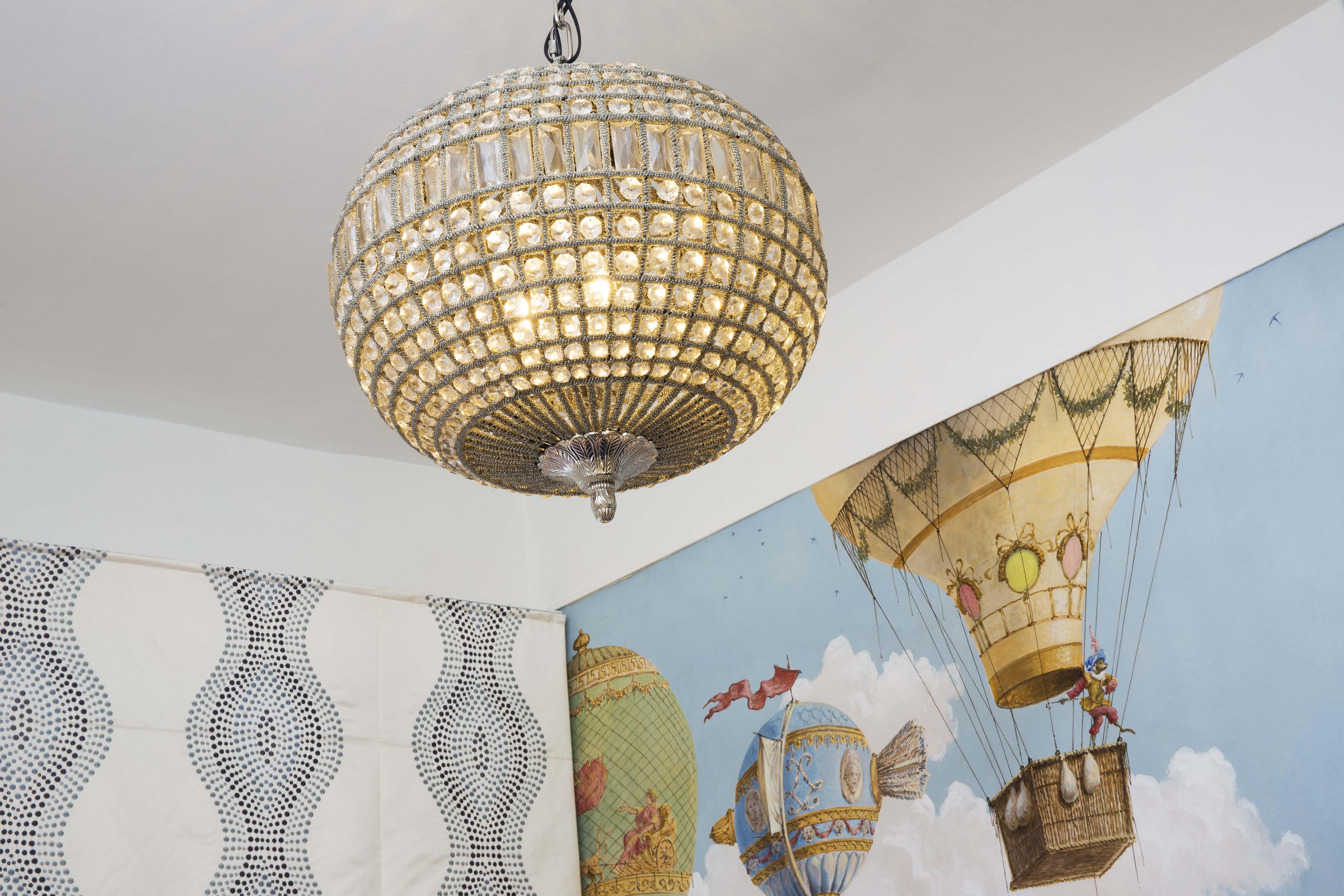 פריז Hotel & Spa De Latour Maubourg מראה חיצוני תמונה