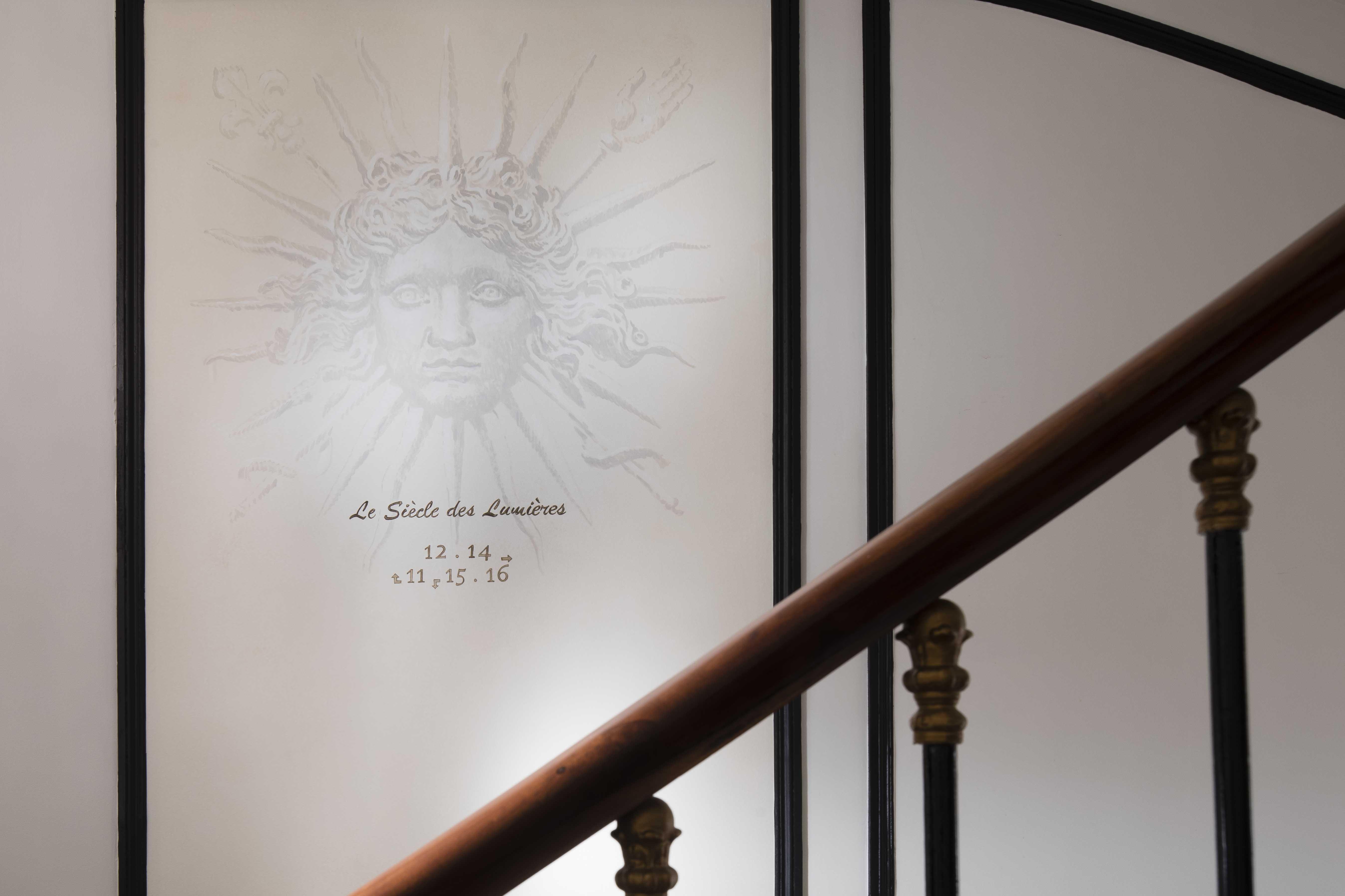 פריז Hotel & Spa De Latour Maubourg מראה חיצוני תמונה